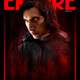 Illustration for article titled More Rumors About the Identity of iCaptain Marvel/is Cosmic Villain